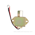 OEM 40106 Electric fuel pump